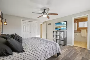 2964 W Continental Circle, Taylorsville, UT 84129 - Photo 21