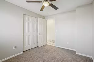 2964 W Continental Circle, Taylorsville, UT 84129 - Photo 29