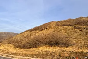 [Address not provided], Bountiful, UT 84010 - Photo 37