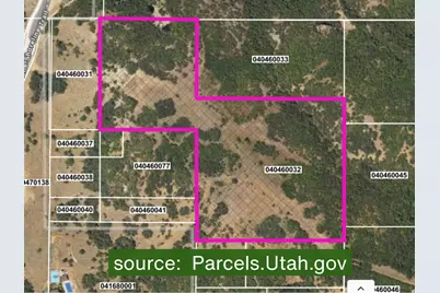 [Address not provided], Bountiful, UT 84010 - Photo 3