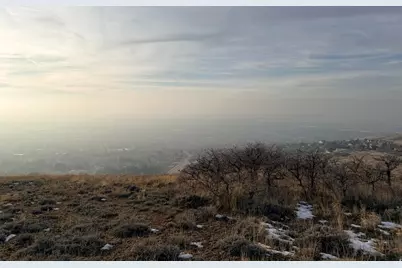 [Address not provided], Bountiful, UT 84010 - Photo 9