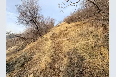 [Address not provided], Bountiful, UT 84010 - Photo 33