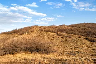 [Address not provided], Bountiful, UT 84010 - Photo 3