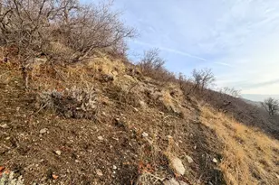 [Address not provided], Bountiful, UT 84010 - Photo 31