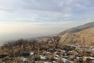 [Address not provided], Bountiful, UT 84010 - Photo 9