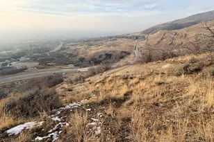 [Address not provided], Bountiful, UT 84010 - Photo 21