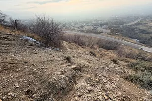 [Address not provided], Bountiful, UT 84010 - Photo 27