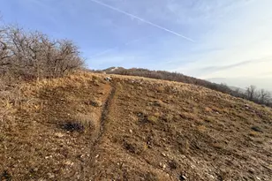 [Address not provided], Bountiful, UT 84010 - Photo 19