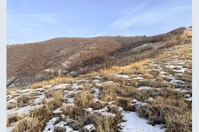 [Address not provided], Bountiful, UT 84010 - Photo 15