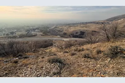 [Address not provided], Bountiful, UT 84010 - Photo 29