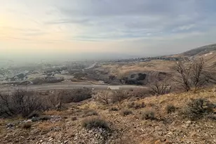 [Address not provided], Bountiful, UT 84010 - Photo 29