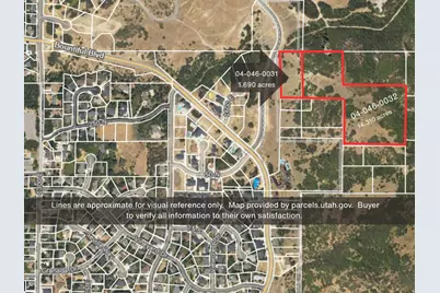 [Address not provided], Bountiful, UT 84010 - Photo 7