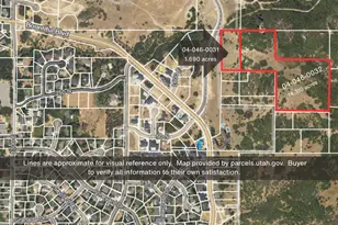 [Address not provided], Bountiful, UT 84010 - Photo 7