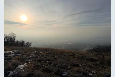 [Address not provided], Bountiful, UT 84010 - Photo 11