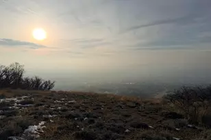 [Address not provided], Bountiful, UT 84010 - Photo 11