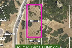 [Address not provided], Bountiful, UT 84010 - Photo 5