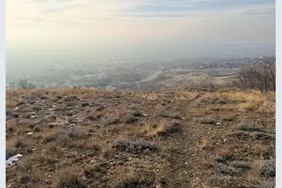 [Address not provided], Bountiful, UT 84010 - Photo 17