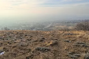 [Address not provided], Bountiful, UT 84010 - Photo 17