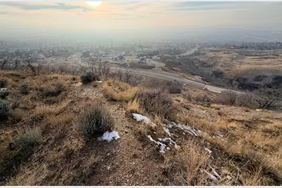 [Address not provided], Bountiful, UT 84010 - Photo 21