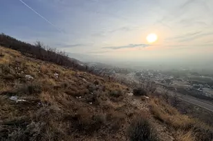 [Address not provided], Bountiful, UT 84010 - Photo 23