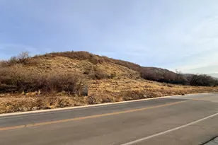 [Address not provided], Bountiful, UT 84010 - Photo 35