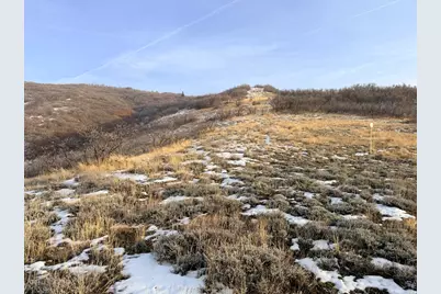 [Address not provided], Bountiful, UT 84010 - Photo 13