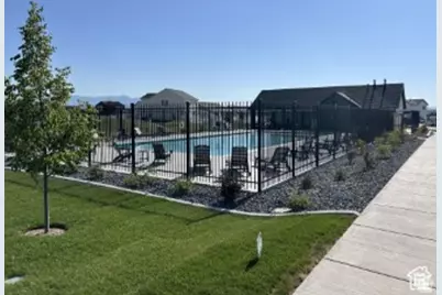 787 W 600 N, Smithfield, UT 84335 - Photo 19