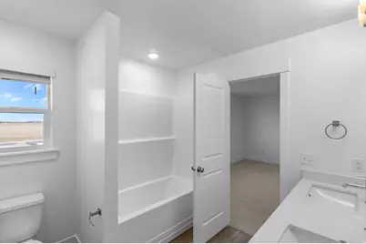 787 W 600 N, Smithfield, UT 84335 - Photo 11