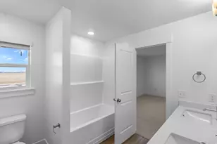 787 W 600 N, Smithfield, UT 84335 - Photo 11