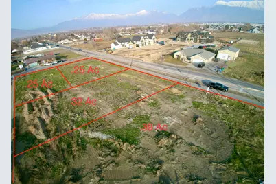 550 S Center St W, Lehi, UT 84043 - Photo 1