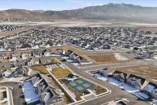 6548 N Fiona St, Eagle Mountain, UT 84005 - Photo 31