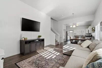 6548 N Fiona St, Eagle Mountain, UT 84005 - Photo 9