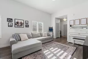 6548 N Fiona St, Eagle Mountain, UT 84005 - Photo 11