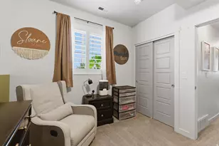 6548 N Fiona St, Eagle Mountain, UT 84005 - Photo 19