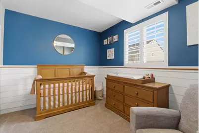 6548 N Fiona St, Eagle Mountain, UT 84005 - Photo 17