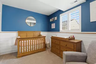 6548 N Fiona St, Eagle Mountain, UT 84005 - Photo 17