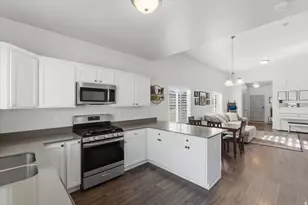 6548 N Fiona St, Eagle Mountain, UT 84005 - Photo 1