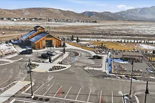 6548 N Fiona St, Eagle Mountain, UT 84005 - Photo 27