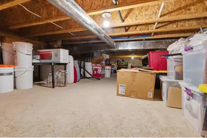 6548 N Fiona St, Eagle Mountain, UT 84005 - Photo 23