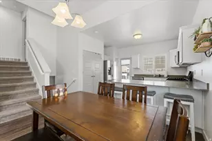 6548 N Fiona St, Eagle Mountain, UT 84005 - Photo 7