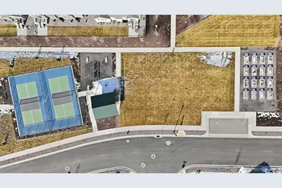 6548 N Fiona St, Eagle Mountain, UT 84005 - Photo 29