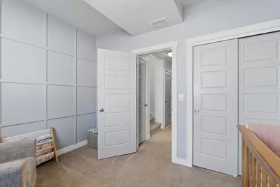 6548 N Fiona St, Eagle Mountain, UT 84005 - Photo 15