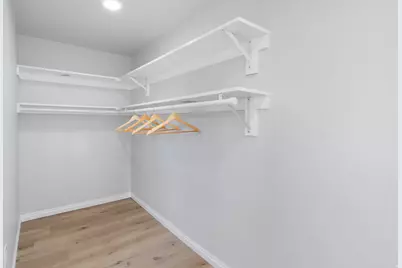 463 N 200 W, Clearfield, UT 84015 - Photo 19