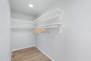 463 N 200 W, Clearfield, UT 84015 - Photo 19