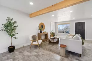 463 N 200 W, Clearfield, UT 84015 - Photo 3