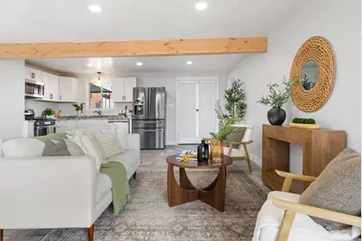 463 N 200 W, Clearfield, UT 84015 - Photo 5