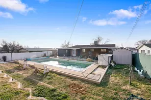 463 N 200 W, Clearfield, UT 84015 - Photo 23