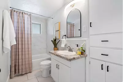 463 N 200 W, Clearfield, UT 84015 - Photo 17