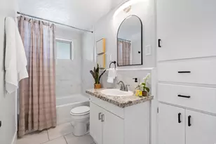 463 N 200 W, Clearfield, UT 84015 - Photo 17