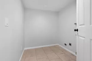 463 N 200 W, Clearfield, UT 84015 - Photo 21